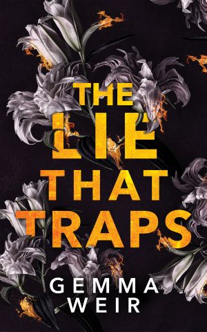 [Lies and Truths 01] • The Lie That Traps